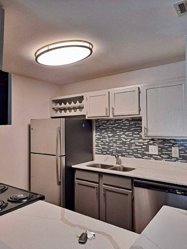 1022 Level Creek Road 1-3 Beds Apartment for Rent