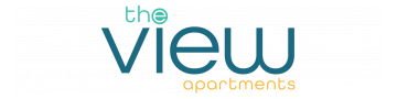 The View Apartments St Charles logo
