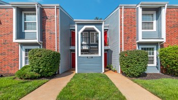 2150 Village Green Parkway 1-2 Beds Apartment for Rent - Photo Gallery 3