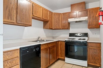 11408 Heritage Court 1-2 Beds Apartment for Rent - Photo Gallery 2