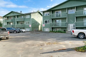 11408 Heritage Court 1-2 Beds Apartment for Rent - Photo Gallery 3