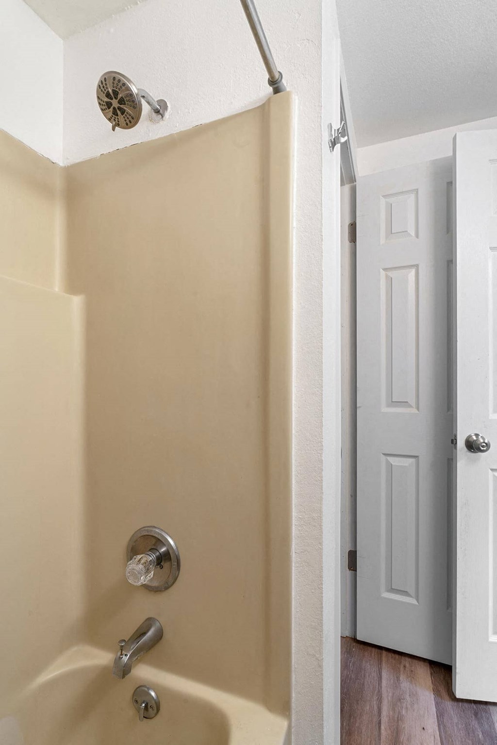 ReNew End Street Apartments, 12332 End Street, Eagle River, AK RentCafe