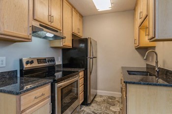 4261 & 4271 Sheridan Ave South Studio-2 Beds Apartment for Rent - Photo Gallery 8
