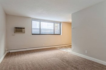 4261 & 4271 Sheridan Ave South Studio-2 Beds Apartment for Rent - Photo Gallery 4