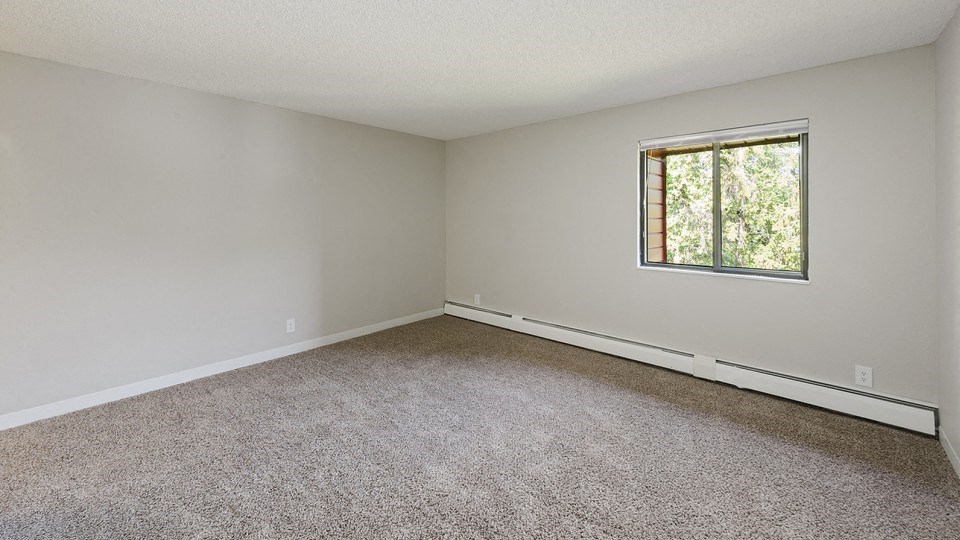 Wall-To-Wall Carpeting at ReNew at Neill Lake, Eden Prairie, MN