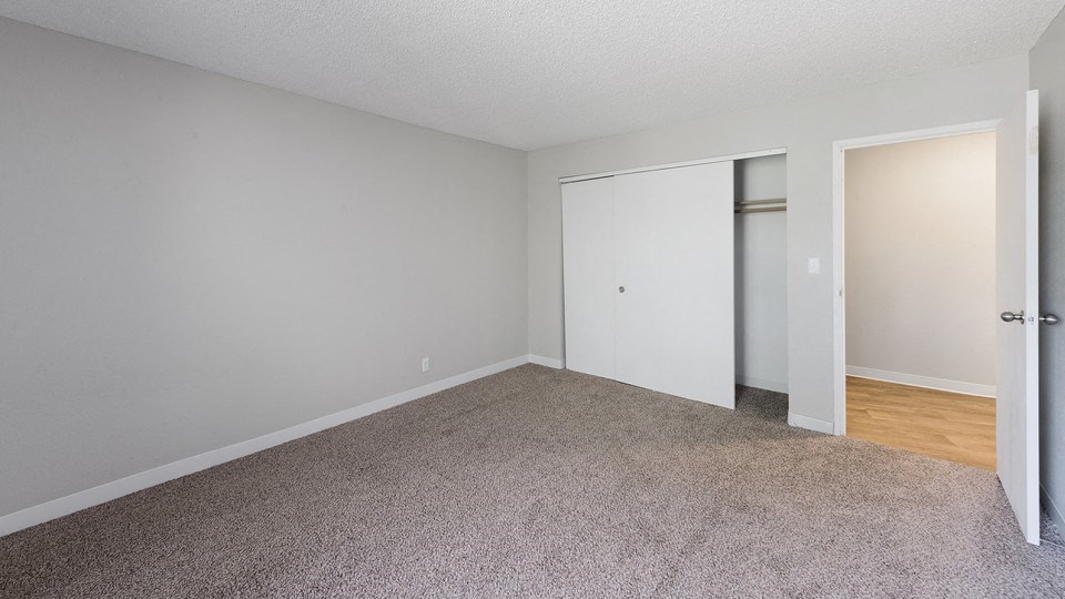 Trendy Master Carpeted at ReNew at Neill Lake, Eden Prairie, MN, 55344