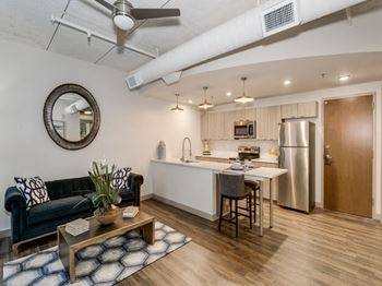 200 E Douglas Ave Studio-3 Beds Apartment for Rent