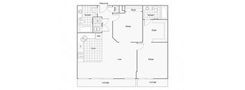 at ReNew Wichita, Kansas