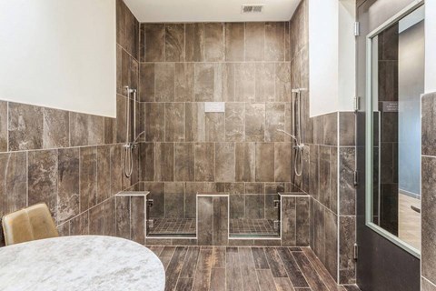 Pet Wash at Arrive Federal Hill, Baltimore, 21230