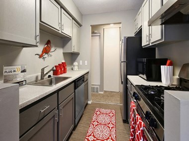 14030 Chestnut Drive Studio-3 Beds Apartment for Rent