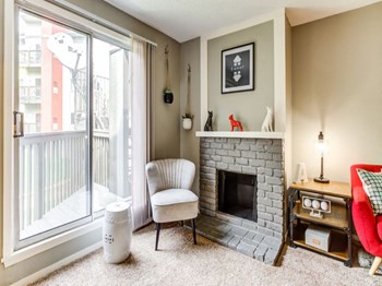 14030 Chestnut Drive Studio-3 Beds Apartment for Rent - Photo Gallery 5