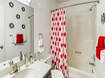 14030 Chestnut Drive Studio-3 Beds Apartment for Rent - Photo Gallery 17