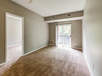 14030 Chestnut Drive Studio-3 Beds Apartment for Rent - Photo Gallery 23