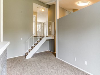 14030 Chestnut Drive Studio-3 Beds Apartment for Rent - Photo Gallery 25