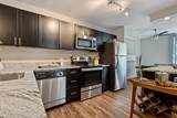 ReNew Wheaton Center Apartments