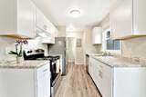 1-bedroom apartment at River Lofts Apartments in Tualatin