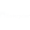 Enterprise Community Development Company