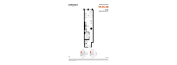 589 Studio A11