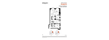 589 3 Bedroom 2 Bathroom F5