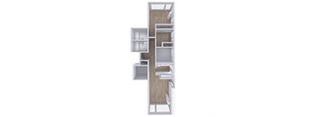 02 Unit A (North Facing)