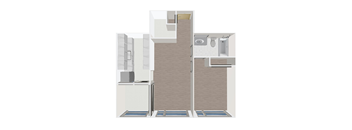 05 Unit (South Facing)