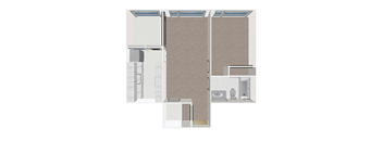 08 Unit (North Facing)