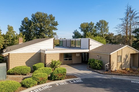 2580 S Meridian 1-3 Beds Apartment for Rent