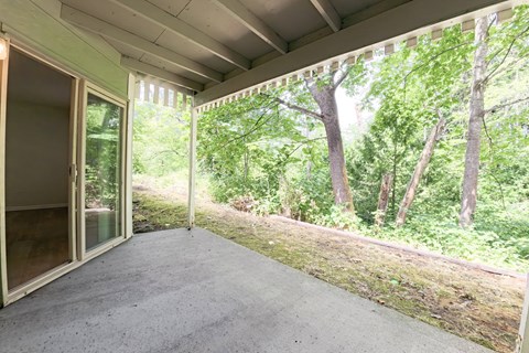 2580 S Meridian 1-3 Beds Apartment for Rent