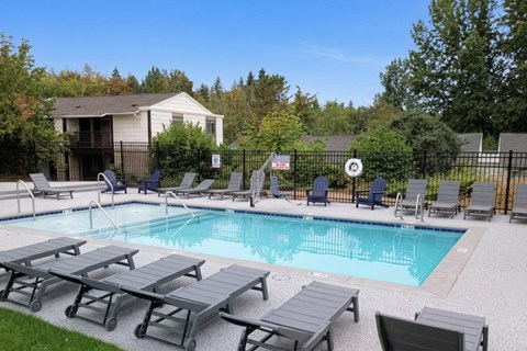 2580 S Meridian 1-3 Beds Apartment for Rent