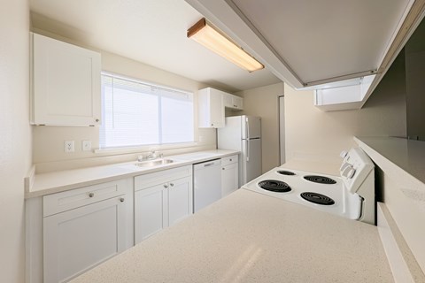 31736 50Th Lane S.W. 1-3 Beds Apartment for Rent