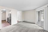 1-bedroom apartment at Meridian West Apartments in Puyallup
