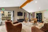 1-bedroom apartment at Waterbrook Loft And Apartments in Kent