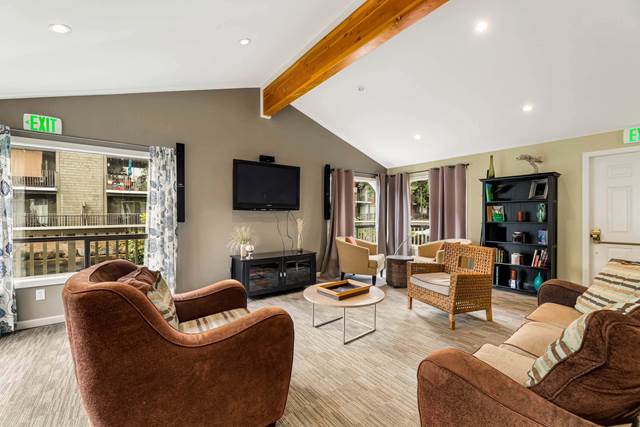 1-bedroom apartment at Waterbrook Loft And Apartments in Kent, WA