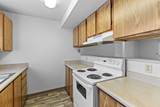 1-bedroom apartment at Park At Dashpoint Apartments in Federal Way