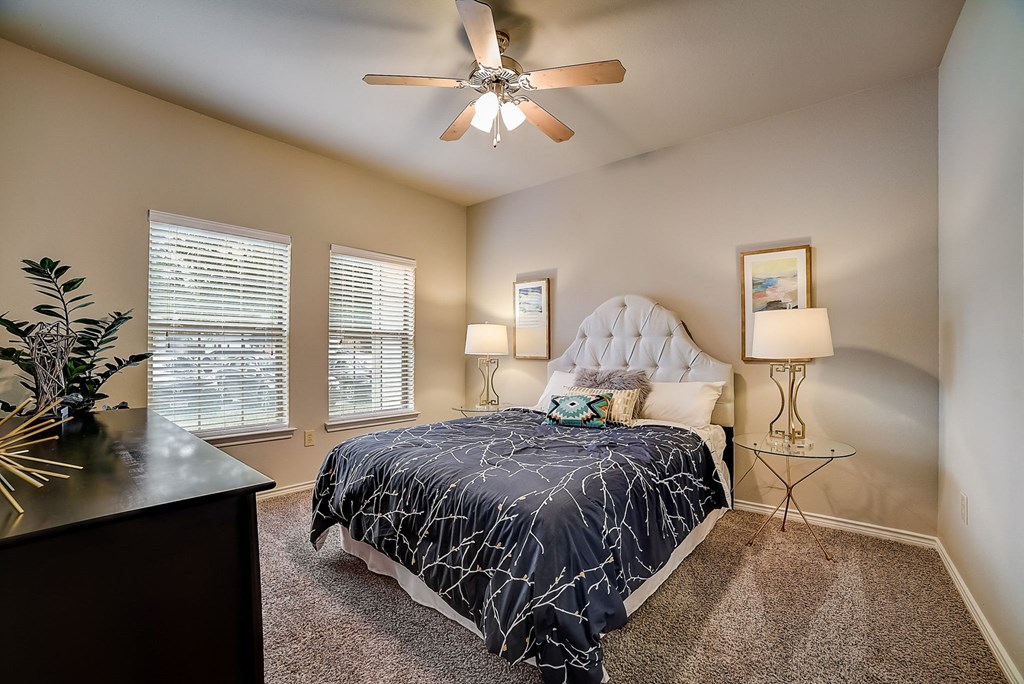 create memories that last a lifetime in your new home