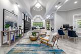 1-bedroom apartment at Whitehall Estates Apartments in Charlotte