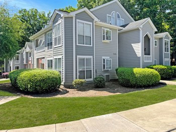 3409 Mill Tree Road 1-2 Beds Apartment for Rent - Photo Gallery 4