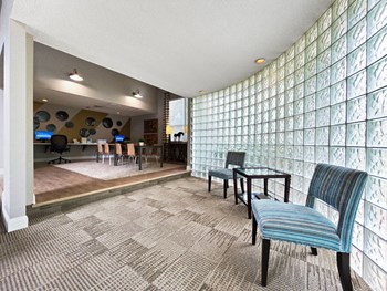 3409 Mill Tree Road 1-2 Beds Apartment for Rent - Photo Gallery 3