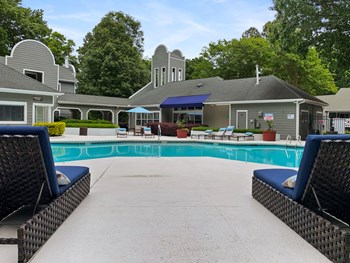 3409 Mill Tree Road 1-2 Beds Apartment for Rent - Photo Gallery 5