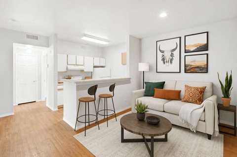 13999 Old Blanco Rd 1-3 Beds Apartment for Rent