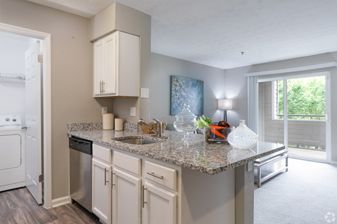 1600 Tibarron Pkwy SE 1-2 Beds Apartment for Rent