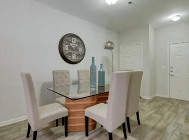 7855 Kitty Hawk Road 1-2 Beds Apartment for Rent - Photo Gallery 1