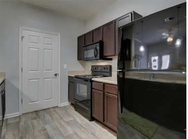 7855 Kitty Hawk Road 1-2 Beds Apartment for Rent - Photo Gallery 2