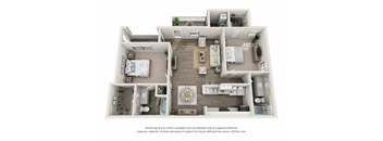 The Passage - Elite