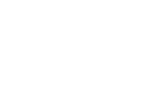 the logo for visions at slam creek at plum creek