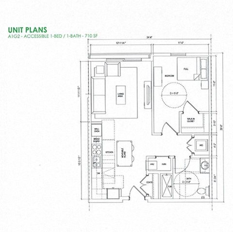 9 Central Street Studio-3 Beds Apartment for Rent - Photo Gallery 19