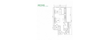 109, 209, 309P  (Studio S1)