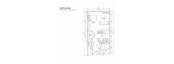 210, 310, (Studio S4)