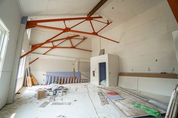Unit 303 Property Image