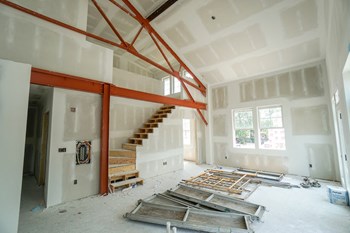 Unit 305 Property Image